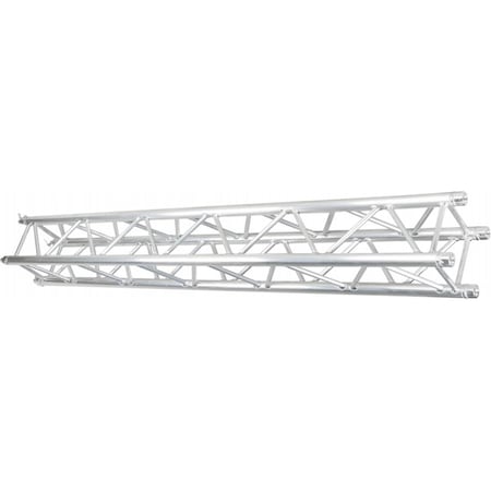 Betterbattery 9.84 ft. Square Truss Segment BE132521